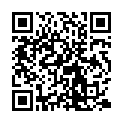 Wayward Pines (2015) Season 1 S01 (1080p BluRay x265 HEVC 10bit AAC 5.1 Panda)的二维码