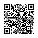 [22sht.me]98年 清 純 水 嫩 的 大 學 美 女 毛 少 逼 嫩 , 緊 致 誘 人 , 剛 插 一 會 就 受 不 了 不 讓 操 了 , 沒 辦 法 只 能 讓 她 口 爆 了 !的二维码