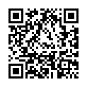 [ OxTorrent.com ] The.Grudge.2020.FRENCH.720p.BluRay.x264.AC3-UKDHD.mkv的二维码