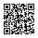 【BT乐园】【BT606.COM】[刺客战场][BluRay-720P.MKV][3.19GB][中英字幕]的二维码