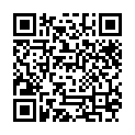 Cleopatra.Jones.1973.720p.BluRay.H264.AAC-RARBG的二维码