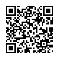 siro-3511-%E5%BF%9C%E5%8B%9F%E7%B4%A0%E4%BA%BA%E3%80%81%E5%88%9Dav%E6%92%AE%E5%BD%B1-41-%E3%81%AB%E3%81%93-20%E6%AD%B3-web%E3%83%87%E3%82%B6%E3%82%A4%E3%83%B3%E3%81%AE%E5%B0%82%E9%96%80%E5%AD%A6.mp4的二维码