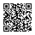 性感黑絲美腿大學生出賣肉體拍片供學業 操起逼來卻非常騷 淫荡妹子和多个老外大战!吞精,献菊,咬鸡巴!毫不逊色!的二维码