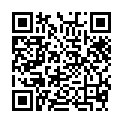 923月2300上司の先輩かむちむちカラタを使って後輩教イク9月実写耳舐め配信② なぃとめあファンクラフ.mp4的二维码