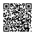 [APTX-Fansub] Detective Conan - 1006 FHD [57349D14].mp4的二维码
