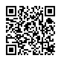 [异域字幕组][Gintama S3][银魂 第三季][37_302][1280x720][简体].mp4的二维码