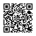 【今日推荐】最新果冻传媒国产AV巨制-驾校教练用春药放倒美女学员-纹身美女惨遭猥琐教练爆操-高清1080P原版首发的二维码