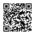 郭文贵11月30日号直播谈，十九大黑会习江联手灭团派，傅振华鸡犬升天，新常委都是大盗国贼-41F35GLsQG8.mp4的二维码