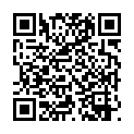[LAC][Gintama][351v2][x264_aac][GB][720P].mp4的二维码