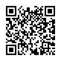 [168x.me]身 材 臉 蛋 都 不 錯 的 少 婦 主 播 操 逼 很 厲 害 表 情 很 淫 蕩 一 個 男 人 滿 足 不 了 還 要 假 雞 巴 來 繼 續的二维码