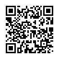 1.(1pondo)(110714_918)働きウーマン～残業中の密室淫乱マッサージ～一ノ瀬ルカ的二维码