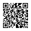 [DigitalPlayground] BiBi Jones: The Crib XXX 720p WEB-DL的二维码