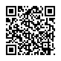 16 重磅资源-高档会所找鸭子的全过程-首次平台啪啪可惜找的小哥实力不行说喝了酒两下就萎了的二维码