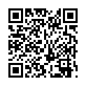 lameizi@草榴社区@東京熱 n0596 三津谷蘭 有名醫大生學內孕輪姦~憧憬的戶田惠○香鬼中出作品的二维码