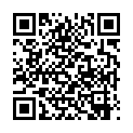 www.ac52.xyz 极品清纯漂亮小萝莉收费大秀 好清纯漂亮 激情自慰不要错过的二维码