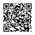 Gintama 342-353 (1280x720 HEVC2 AAC) (Batch)的二维码