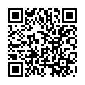 停 下 來 爸 爸 11月 12日 野 外 雙 飛 啪 啪的二维码