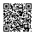 Концерт Нобунаґи (Сезон 1) 720p WEB-DL UKR SUB的二维码