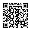 5 网红大胆情侣兔兔各种公共场合露出打炮只有想不到的没有不敢做的玩的就是刺激太骚了的二维码