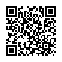 扮 演 公 司 淫 蕩 小 白 領 ， 性 感 包 臀 肉 絲 內 射 爽 的 叫 不 停的二维码