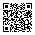 817-20麻豆传媒映画最新国产AV佳作 MD0105 痴汉尾随强制性交 废墟内火爆硬上 无套做爱-林思好出演 高清精彩推荐的二维码