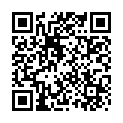 h0930-ki180909-%E3%82%A8%E3%83%83%E3%83%81%E3%81%AA0930-%E8%97%A4%E5%8E%9F-%E7%9C%9F%E7%B7%92-28%E6%AD%B3.mp4的二维码