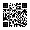 AEW Dynamite S02E13 2020-12-30 720p AVCHD-SC-SDH的二维码