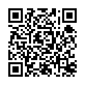 风@www.66p2p.com@.刺激爽片 国外经典的二维码