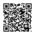 [XFSUB][Code Geass Boukoku no Akito Final Itoshiki Monotachi e][GB][x264 1280x720 AAC].mp4的二维码