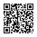 MelenaMariaRya.19.09.15.Deep.Anal.XXX.1080p.MP4-KTR[N1C]的二维码