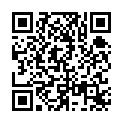 NJPW.2019.10.14.King.of.Pro.Wrestling.2019.JAPANESE.WEB.h264-LATE.mkv的二维码