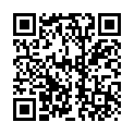 ktr.18yo.12.08.10.whitney.westgate.no.one.is.home.wmv的二维码