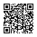 [Owari-SSK] To Aru Majutsu no Index III - 11 [1080p][1BC478A5].mkv的二维码