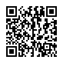 Castle in the Sky (Tenkû no shiro Rapyuta) 1986 1080p Bluray x265 10Bit AAC 5.1 - GetSchwifty.mkv的二维码