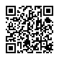 [K-Star] Triple H 흥신소.E12.END.170525.720p-NEXT.mp4的二维码