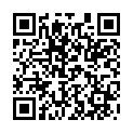 【www.dy1986.com】高颜值萌妹子丁字裤诱惑道具自慰喷水单腿丝袜骑乘假屌快速抽插出水第01集【全网电影※免费看】的二维码