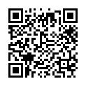 HGC@6813-97年小美女被勾引到隔壁城市两日一夜游 被下药带到宾馆狠狠啪啪的二维码