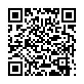 MIDE-273.伊東ちなみ.はじめてイッちゃった！ 伊東ちなみ的二维码