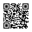 161101-年輕情侶高科技性愛椅上操逼貌似不費勁就很爽的二维码