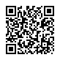 再造战士Ⅰ-Ⅳ合集.1992-2012.国英双语.中英字幕￡CMCT玄子&我爱罗的二维码