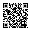 【AI高清2K修复】2020-10-7 七天高端外围网红脸大奶少妇啪啪，穿黑丝沙发上操站立后入大力猛操的二维码