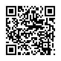 少 數 民 族 【 親 輕 女 孩 】 帶 感 的 美 人 ， 筆 挺 挺 小 腿 ， 渾 圓 屁 股 ， 掰 穴 揉 陰 蒂 ， 臉 上 表 情 爽 翻 啦 ！的二维码