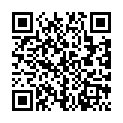 [BeanSub&FZSD&LoliHouse] Jujutsu Kaisen - 08 [WebRip 1080p HEVC-10bit AAC ASSx2].mkv的二维码