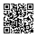 苗條大學騷貨清純裝滿足輔導員肉慾跳蛋塞穴無套內射／客廳束縛蒙眼閨蜜男友雙眼吮吸雞巴主動騎乘榨精等 720p的二维码