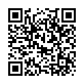 第 二 夢 11月 11日 喝 尿 啪 啪 秀 1的二维码