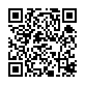 享 受 在 吸 精 的 口 爆 中 ， 又 激 情 無 套 中 出的二维码