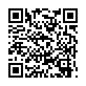 [AnimeRG] Hinako Note - 5 [1280x720] [English Sub] [Web-DL] [Pseudo-ReleaseBitch].mkv的二维码