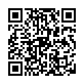 www.ds111.xyz 中秋约炮商场专柜卖手表的眼镜闷骚妹子穿着新买的黑丝情趣内衣干她720P高清无水印的二维码