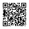 2020.5月流出百货商场公共蹲厕双视角偸拍高颜值气质美眉方便美女擦逼的动作优美白领女换衣服顺便撒泡尿的二维码