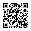 [OtakuBG] Shaman King (2021) - 19 (WEBRip 1920 х1080 x264 10bit AAC).mkv的二维码